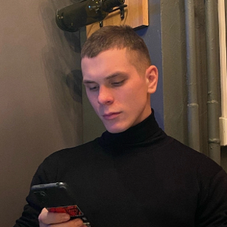 Османов Осман