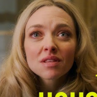 [midiaflix] A Empregada FilmeCompleto