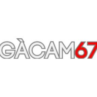 Gà Cam 67
