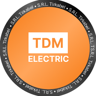 tdm_electric_md