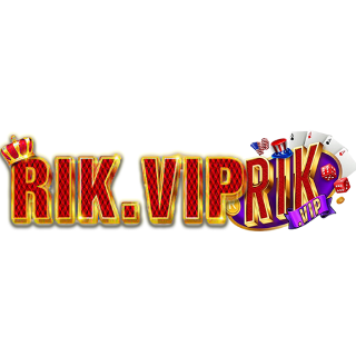 RIKVIP RIKVIP