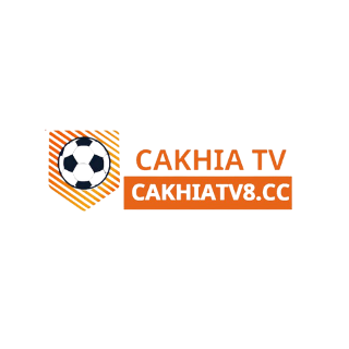 CakhiaTV8CC CakhiaTV8CC