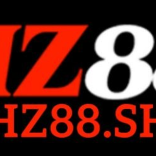 HZ88
