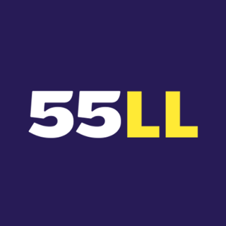 55LL