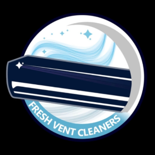 Fresh Vent Cleaners Fresh Vent Cleaners