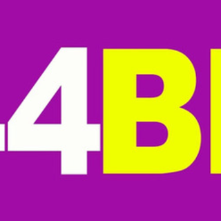 44BB