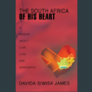 Get [PDF] Book Falling in Serendipity Bo