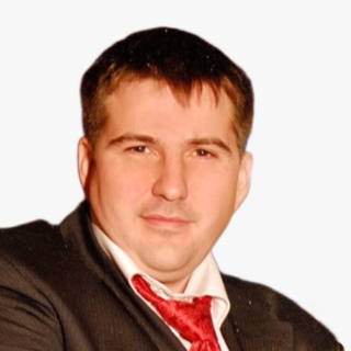 Николаев Алексей Николаев Алексей