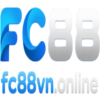 FC88