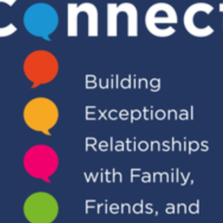 Read PDF Connect: Building Exceptional R