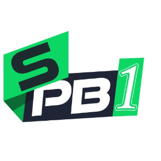 SPB1 – Pilihan utama SPB1 – Pilihan utama