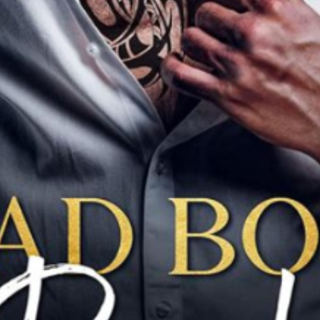 [PDF] Champagne Taste on a Bad Boy Budge