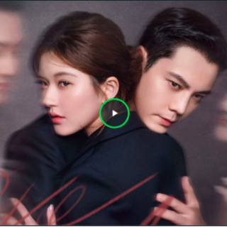 ดูซีรี่ส์ ไฟเสน่หาเดอะซีรีส์ EP.16ซับไทย