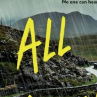 [PDF] Seven All Alone