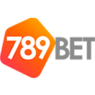 789Bethv 789Bethv