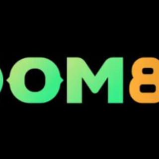 Dom88