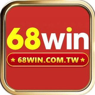 68wincomtw