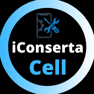 iConserta Cell
