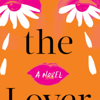 (PDF) Book Download Heart the Lover by L