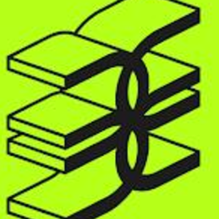 Золотое Яблоко -30%