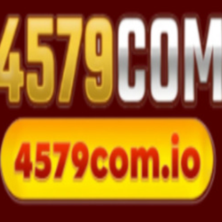 4579COM 