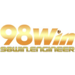 98Win - Link Vào