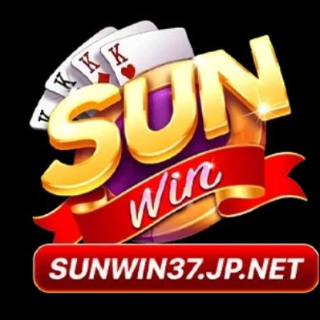 Sunwin37 Jpnet