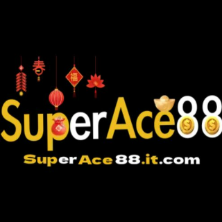 superace88