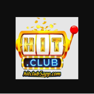 Hitclub