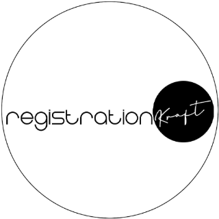 Registrationkraft