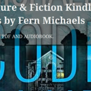 [PDF] Book Download Code Blue (Sisterhoo