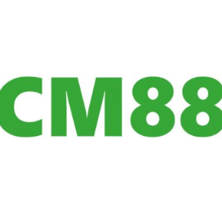 CM88