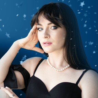 Полина Зайцева