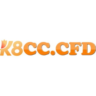 K8 🎖️ Cập Nhật Link Vào K8cc K8 🎖️ Cập Nhật Link Vào K8cc