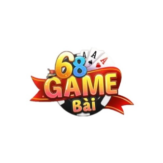 68 GAME BAI