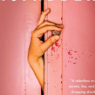 Download PDF The Tenant by Freida McFadd