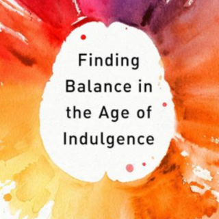 Get (PDF) Book Dopamine Nation: Finding 