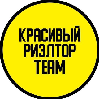 ВСЕ САМЫЕ СОЧНЫЕ ОБЪЕКТЫ В КРАСНОДАРЕ ВСЕ САМЫЕ СОЧНЫЕ ОБЪЕКТЫ В КРАСНОДАРЕ