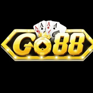 Go88u Love