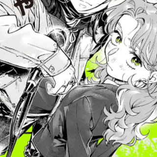 Read Free Book 気になってる人が男じゃなかった VOL.2 [Ki