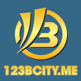 123bCity Me
