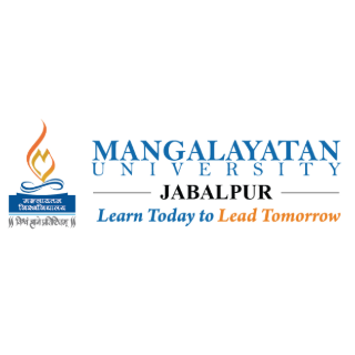Mangalayatanuniversity Jabalpur
