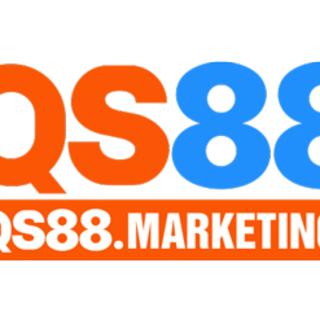 QS88