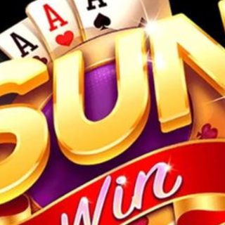 Sunwin20 Health