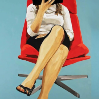 Download (BOOKFILE) Workhorse by Carolin