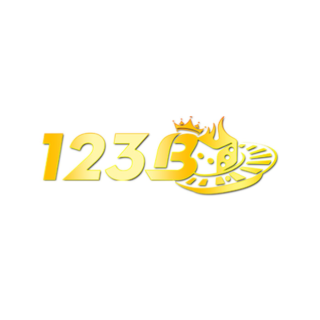 123BET