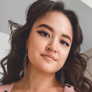 Аделя Галимова