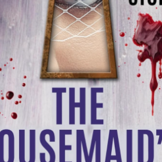Read PDF The Housemaid's Wedding (The Ho