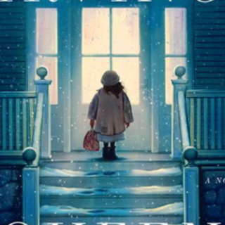 Get PDF Queen Esther by John Irving