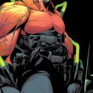 Get (PDF) Book Absolute Batman Vol. 2: A